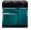 AGA Stoves Monmouthshire
