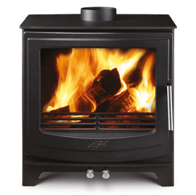 AGA Ellesmere Stove Monmouthshire