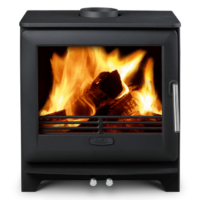 AGA Electric Stoves Monmouthshire