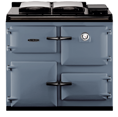 Rayburn Cookers Gas Range Monmouthshire