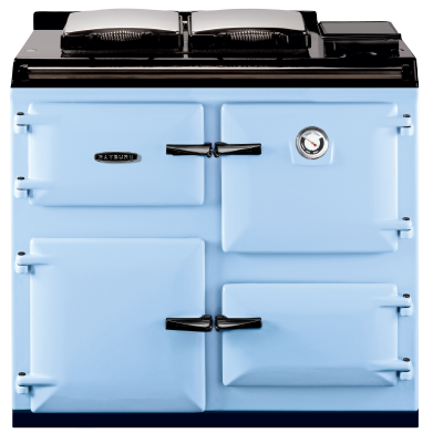 Electric Range of Cookers Monmouthshire