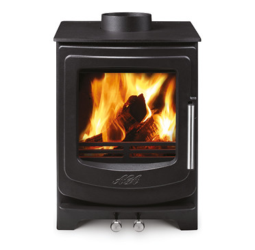 AGA Electric Stoves Monmouthshire