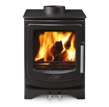 AGA Wood Burning Stoves Monmouthshire