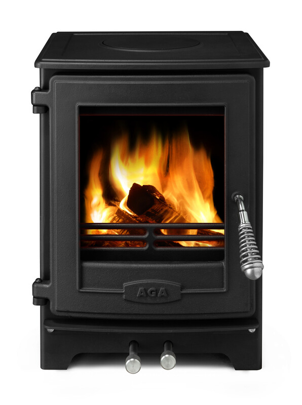 AGA Gas Stoves Monmouthshire
