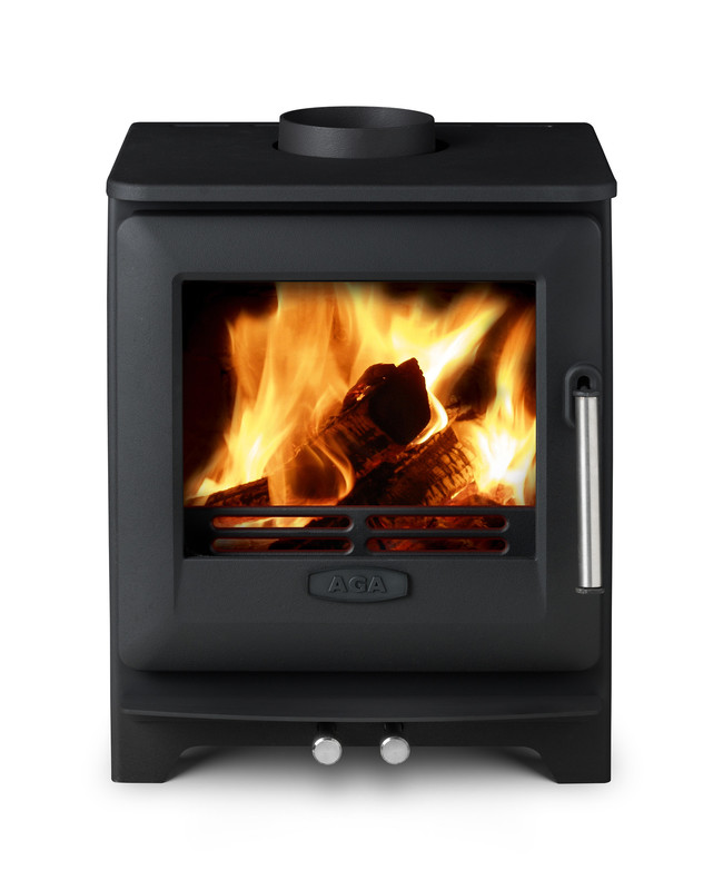 Rayburn Cookers Monmouthshire