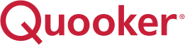 Quooker Taps Logo