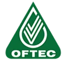 OFTEC Logo