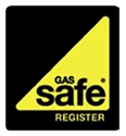 Gas Safe Register